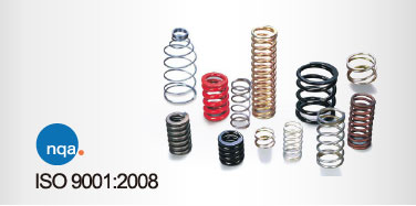 行業標桿、閃電交貨