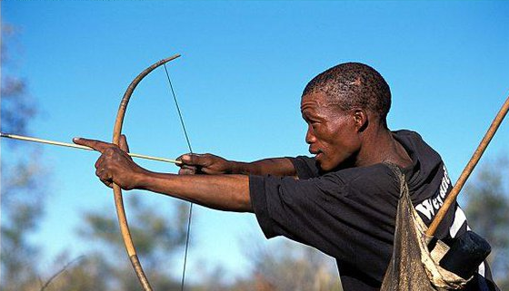 彈簧歷史發展歷程 彈簧歷史發展歷程