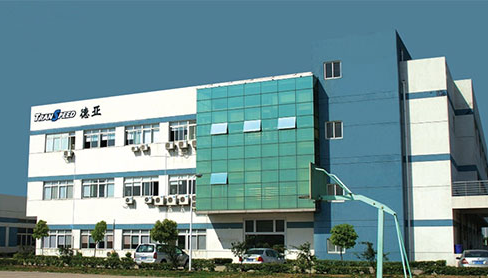 機(jī)械自動(dòng)化道閘彈簧設(shè)計(jì) 機(jī)械自動(dòng)化道閘彈簧設(shè)計(jì)