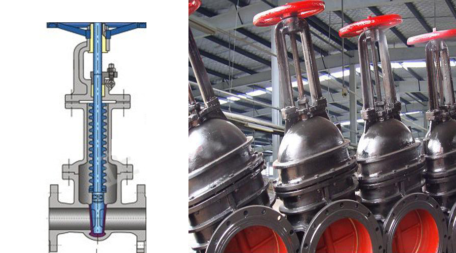 閥門彈簧生產(chǎn)設(shè)計(jì)廠家 閥門彈簧生產(chǎn)設(shè)計(jì)廠家