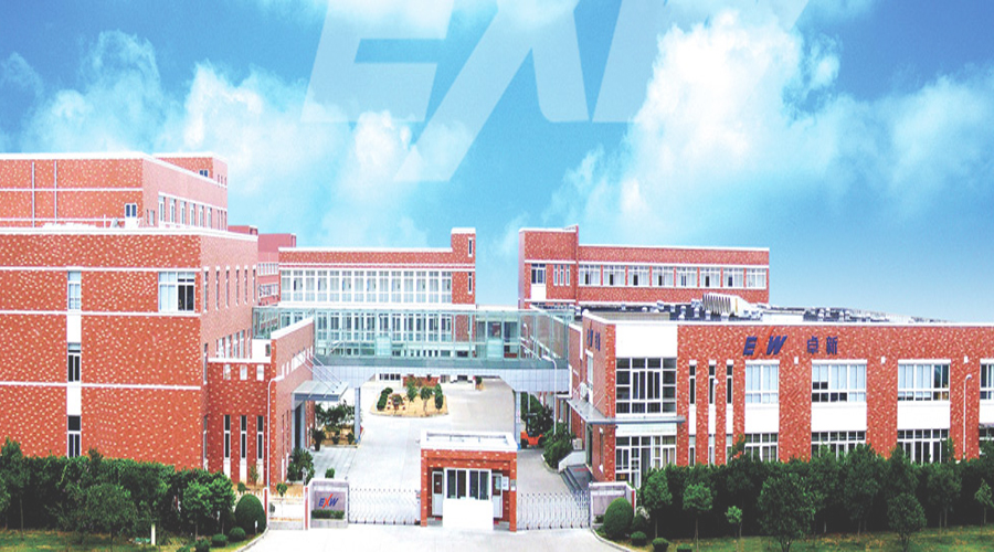 連接器彈簧設(shè)計(jì)生產(chǎn)解決方案 連接器彈簧設(shè)計(jì)生產(chǎn)解決方案