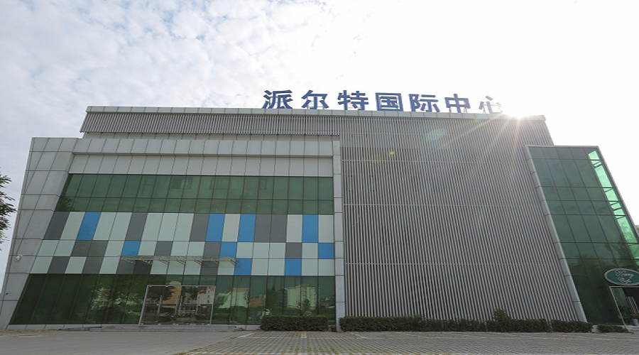 吻合器、鈦釘需求與設(shè)計(jì) 吻合器、鈦釘需求與設(shè)計(jì)