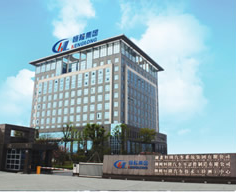 汽車轉(zhuǎn)向器彈簧解決方案 汽車轉(zhuǎn)向器彈簧解決方案