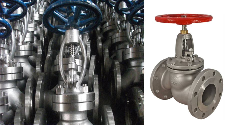 截止閥彈簧設計廠家 截止閥彈簧設計廠家