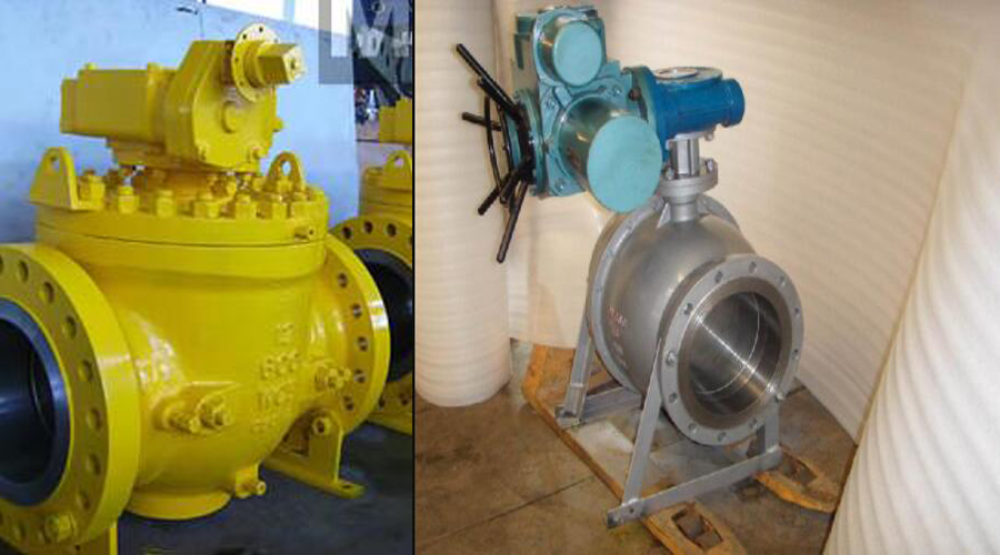 「球閥彈簧」—卡塔羅彈簧 「球閥彈簧」—卡塔羅彈簧