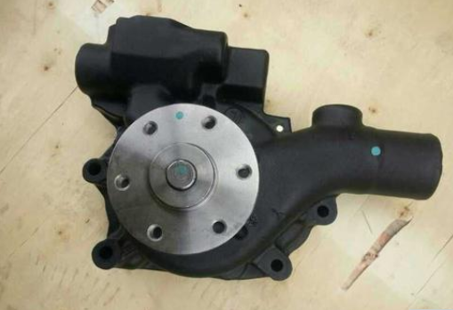 電磁閥彈簧生產廠家 電磁閥彈簧生產廠家