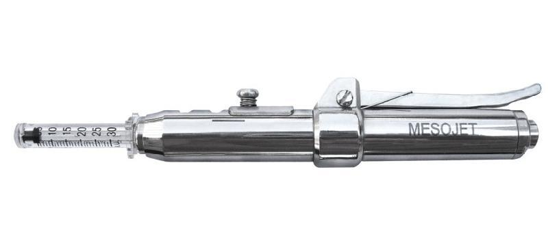 機械式無針注射器彈簧生產廠家 機械式無針注射器彈簧生產廠家