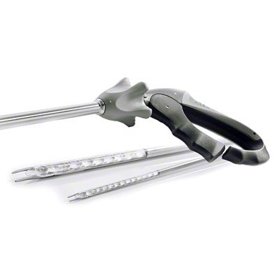 打造氣動(dòng)推動(dòng)鈦彈簧最佳解決方案 打造氣動(dòng)推動(dòng)鈦彈簧最佳解決方案