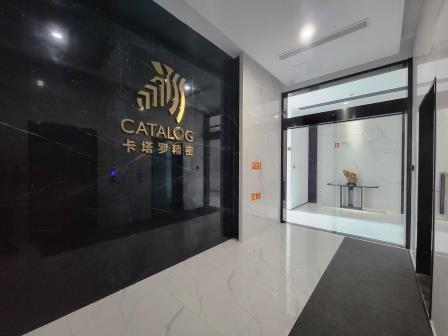 購買彈簧需要注意以下幾個(gè)方面 購買彈簧需要注意以下幾個(gè)方面